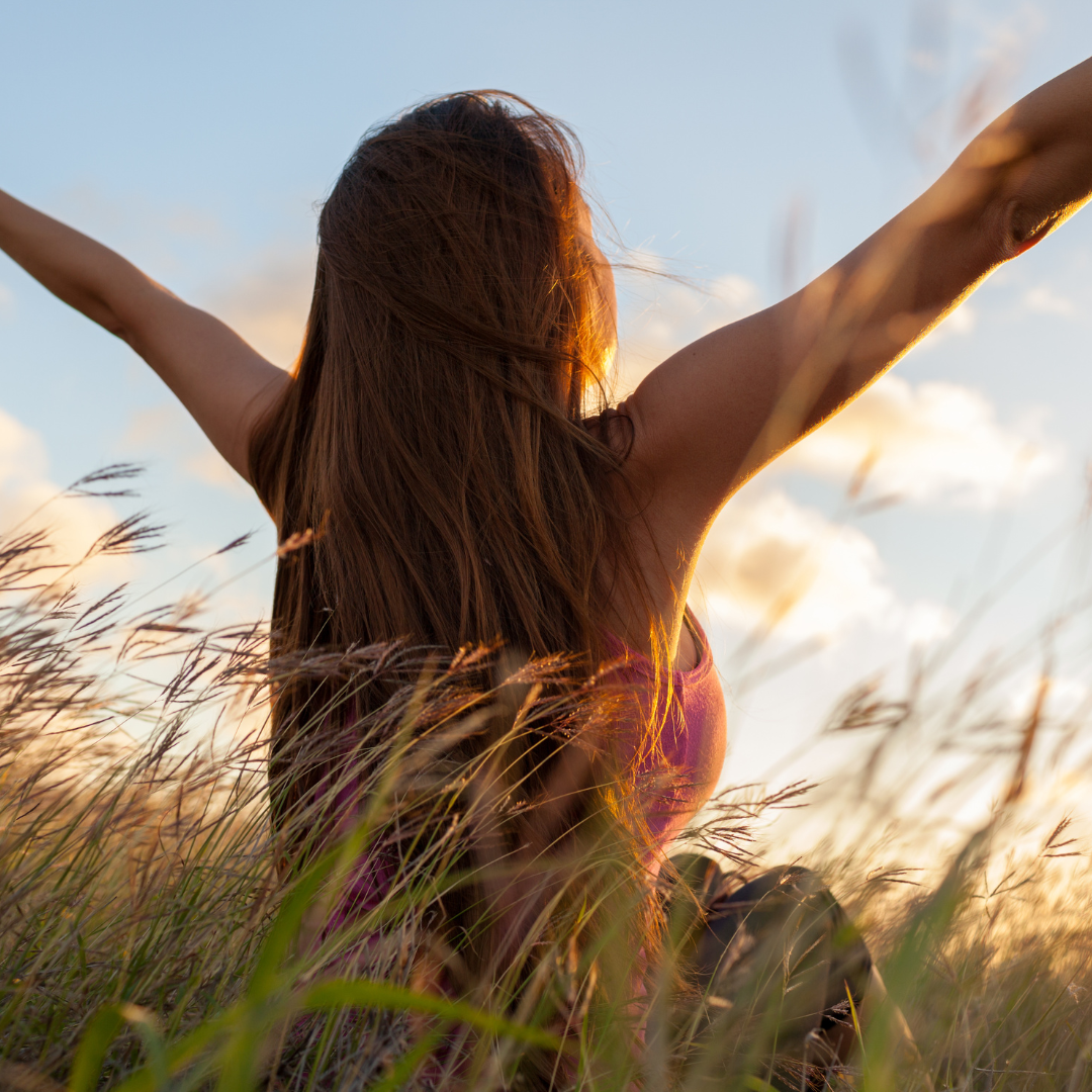 Önismereti folyamat hangtálterápiával és szomatikus módszerekkel Budapesten.