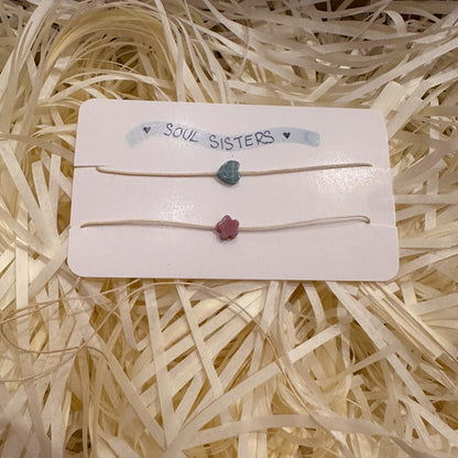 Inhale-exhale✴︎A self-care box