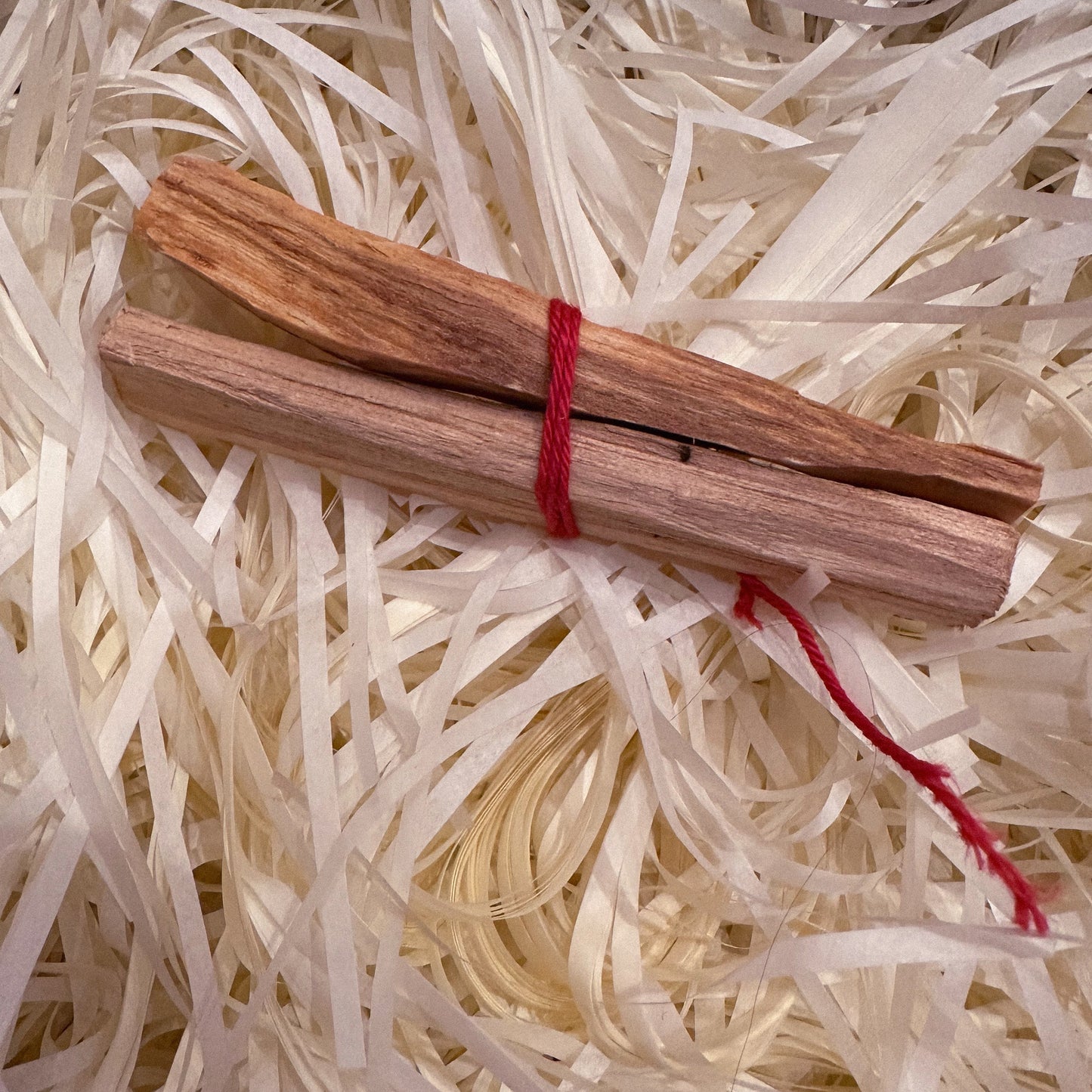 Inhale-exhale✴︎A self-care box