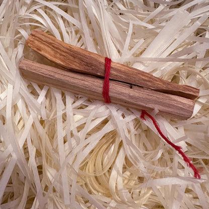 Inhale-exhale✴︎A self-care box